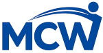 MCW Bookkeeping Logo